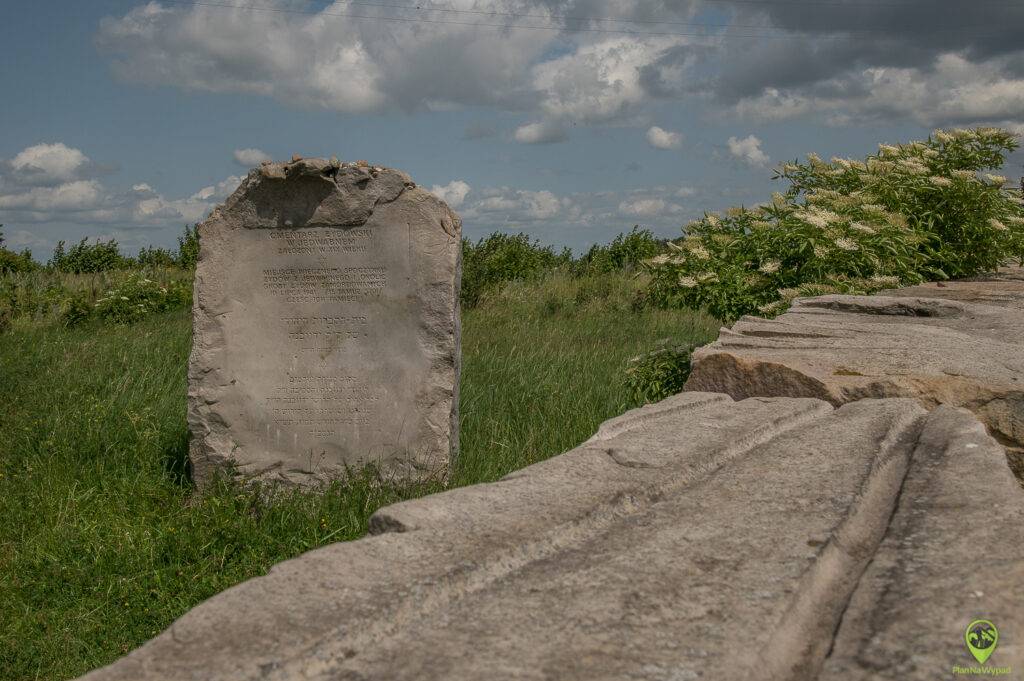 Jedwabne