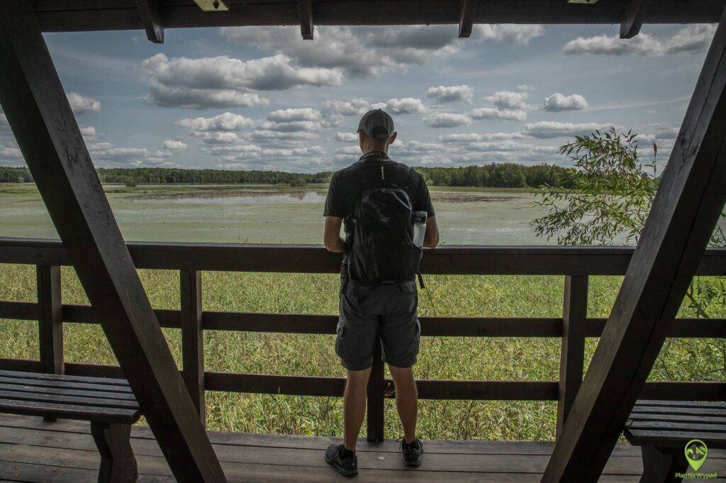 Poleski Park Narodowy