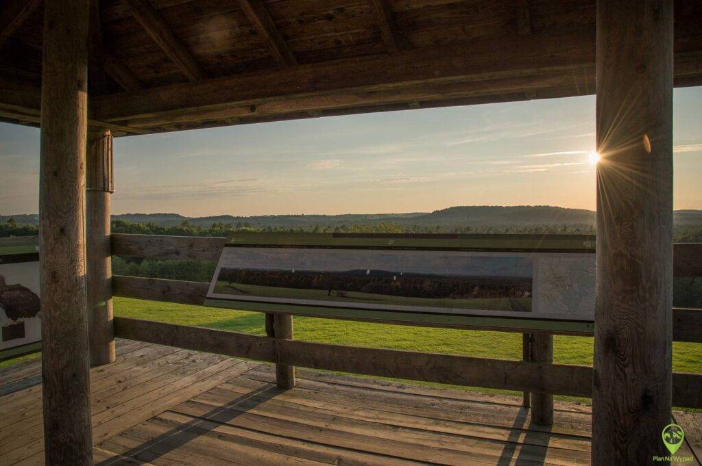 Roztoczański Park Narodowy
