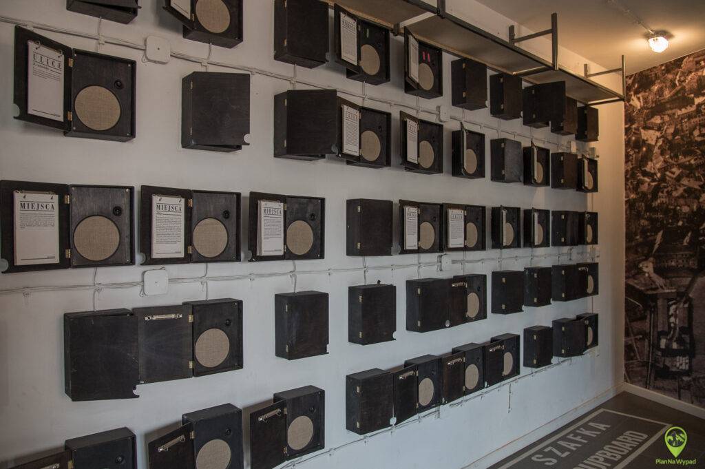 Brama Grodzka w Lublinie