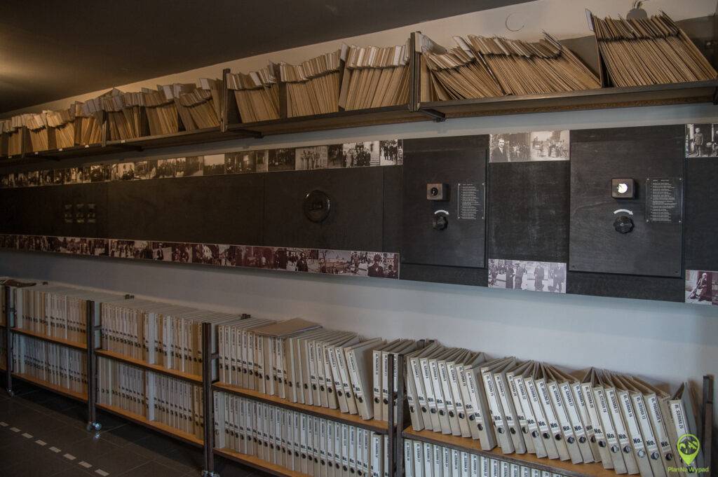 Brama Grodzka w Lublinie